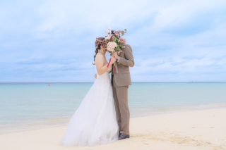 優しい雰囲気に包まれて✽