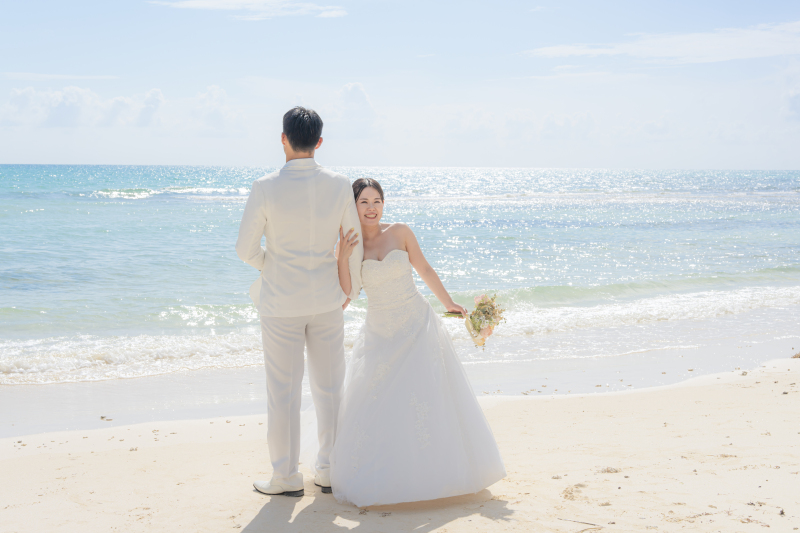 キラキラ輝く時間を