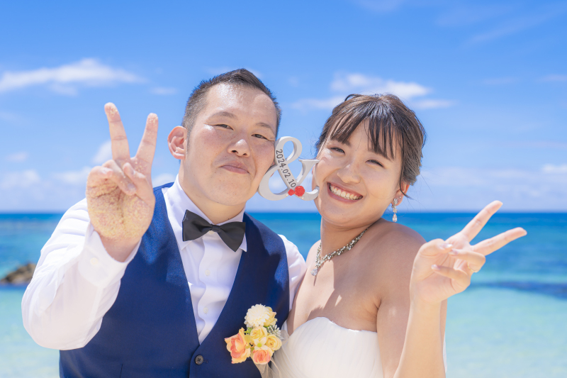 ｶﾜ(・∀・)ｲｲ!!