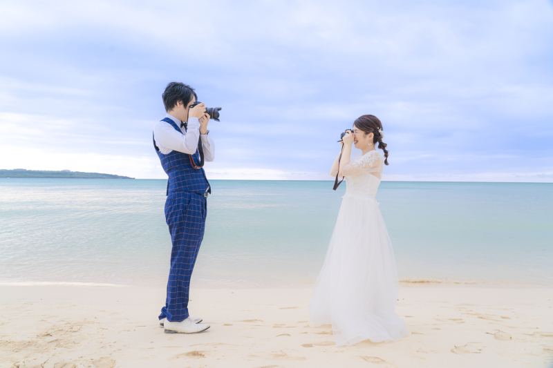 写活!