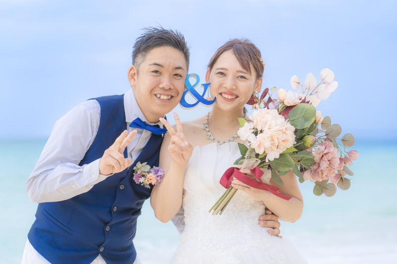 あなたとわたし