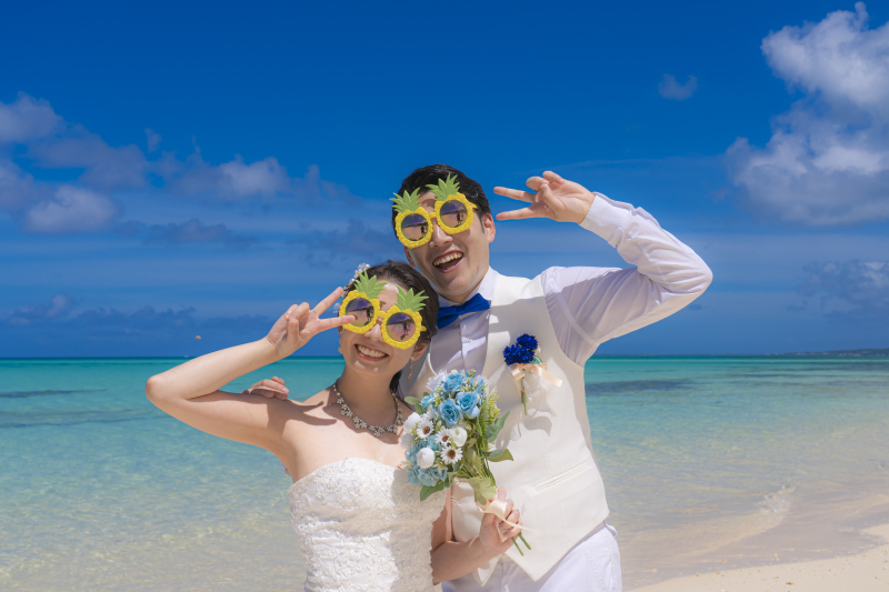 テンションあげあげ↑