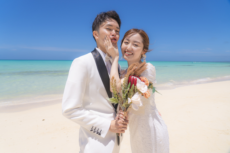 なかよしLᵒᵛᵉᵧₒᵤ◡̈♡