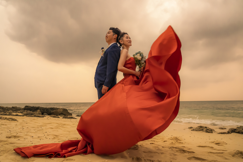 3ロケーションプラン⋆