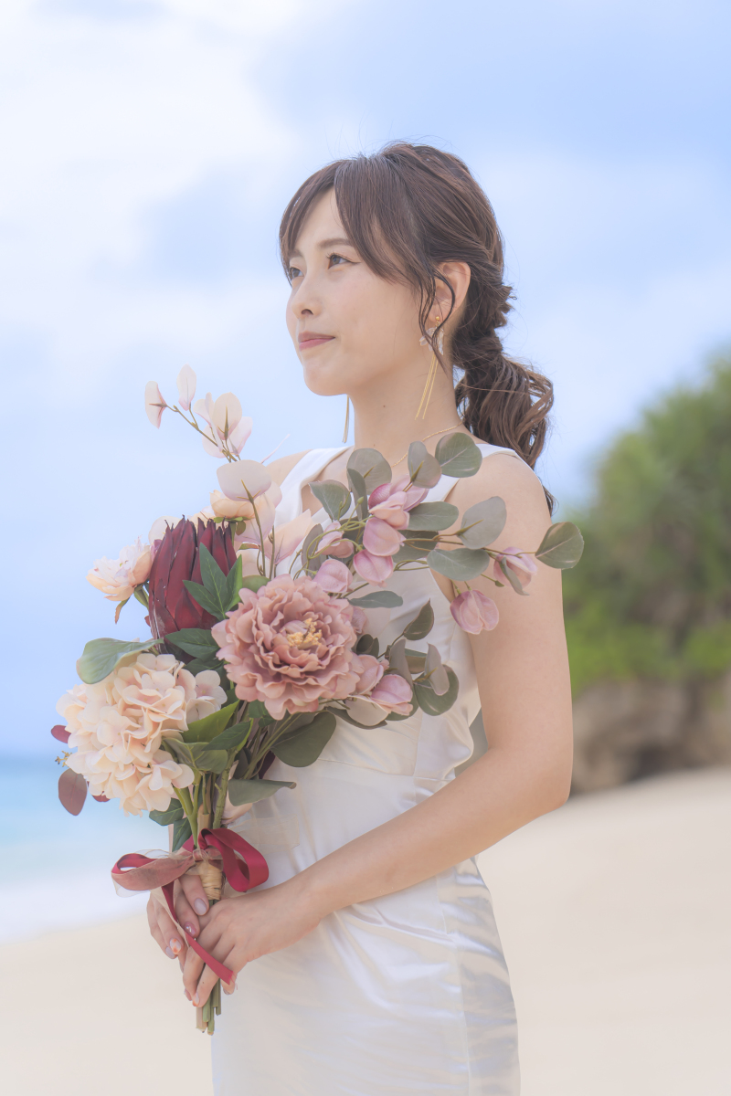 ソロショット⸜❤︎⸝