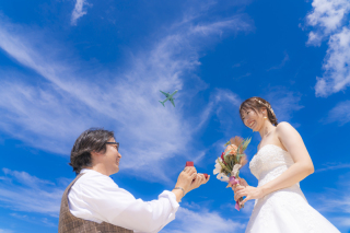 一瞬を一生に⋆