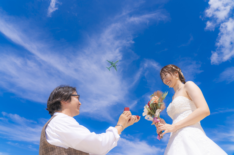 一瞬を一生に⋆