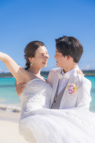 キラキラが大渋滞°˖✧◝(⁰▿⁰)◜✧˖°