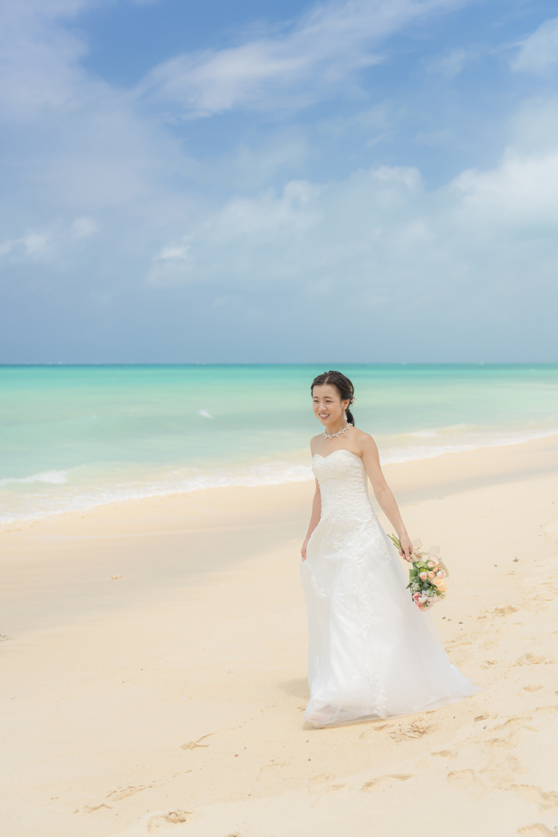 ソロショット⸜❤︎⸝