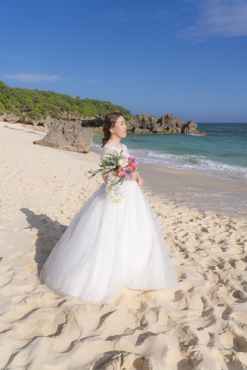 ソロショットꕥ