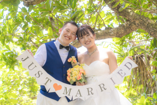 溢れる笑顔☺☺♪溢れる幸せ♡