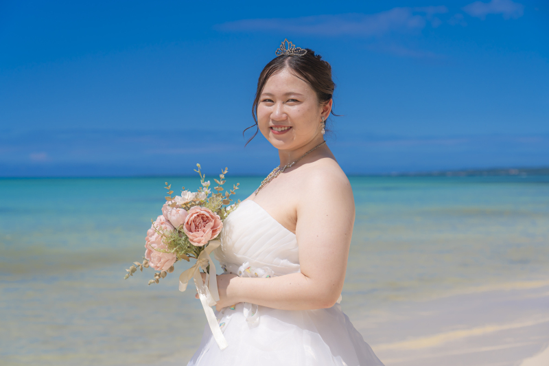 ソロショット⸜❤︎⸝