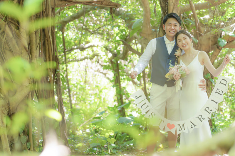 ビーチだけじゃない！