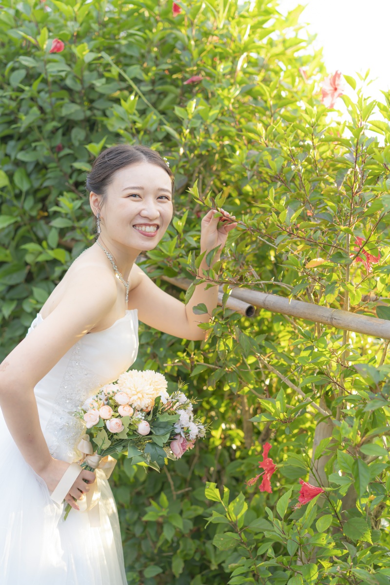 ソロショット⸜❤︎⸝