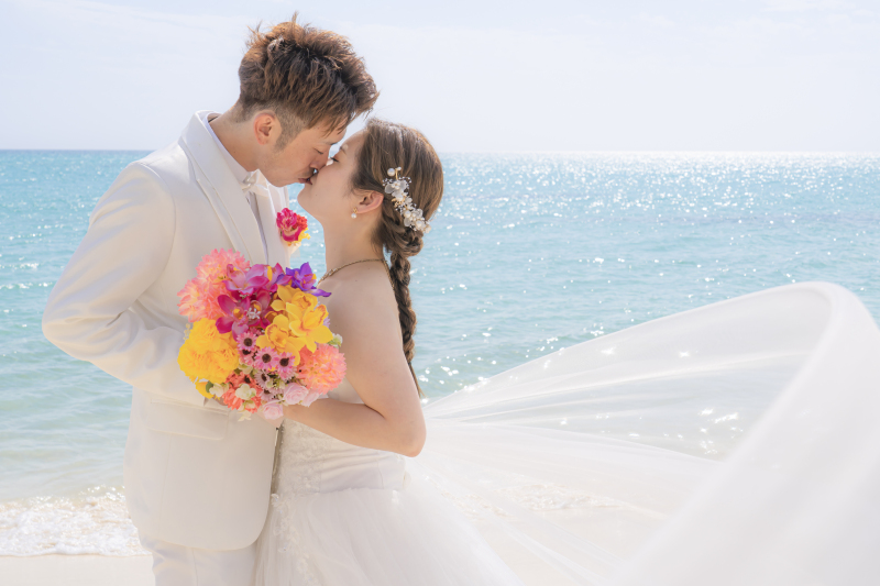 最後は…( *˘ ³(˘︶˘* )cнϋ♡