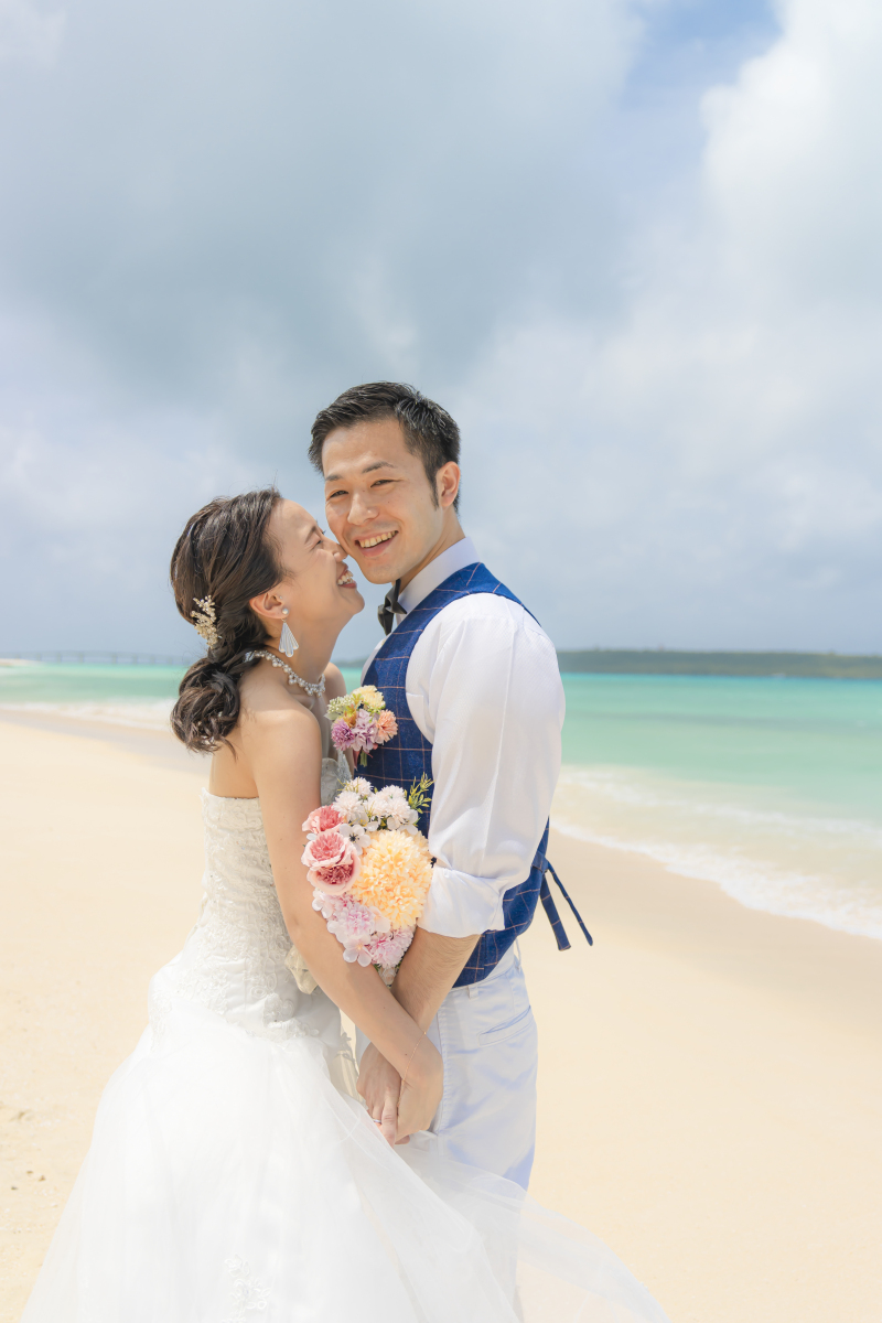 一瞬を一生に⋆