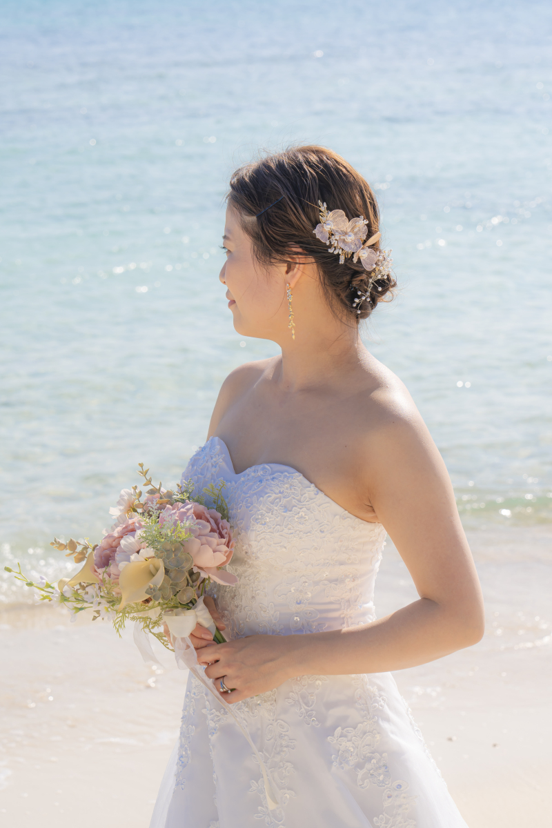 ソロショットꕥ 