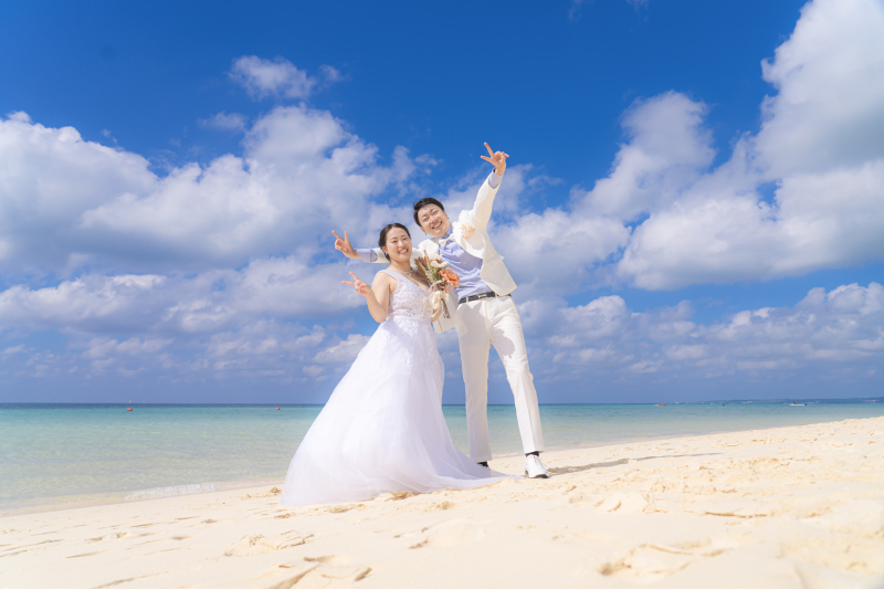 撮影お疲れさまでした‼