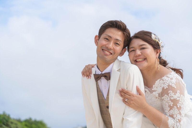 そっと寄り添う、安心のかたち