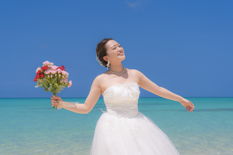 ソロショットꕥ 