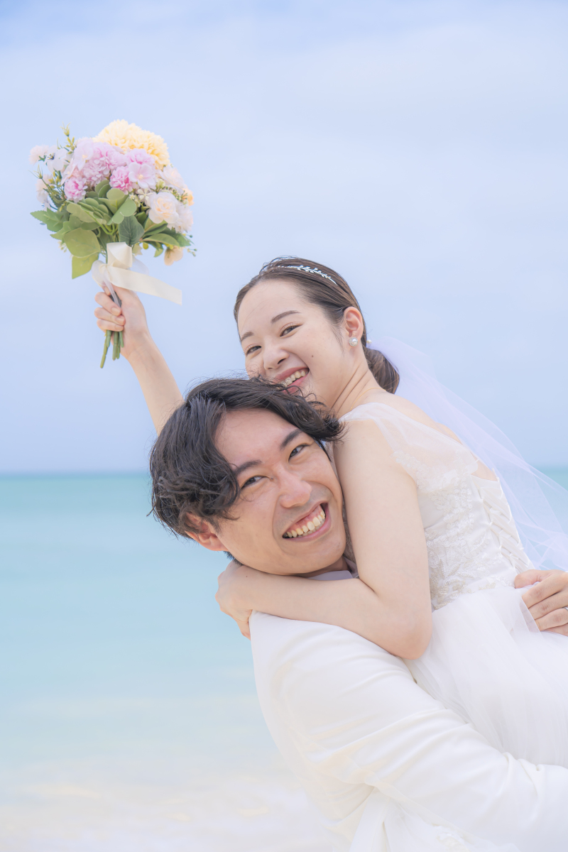縦抱っこ