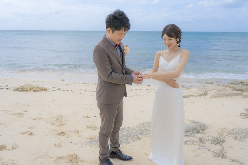 撮影も終盤です