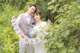 一生の思い出を宮古島で