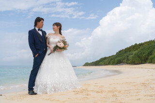 波音とともに刻む、かけがえのない一日