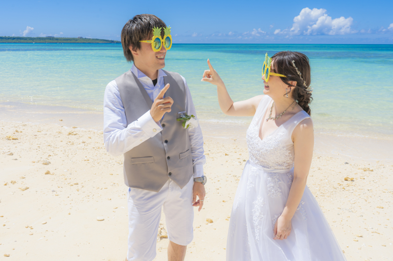 和やかな雰囲気☺☺⋆