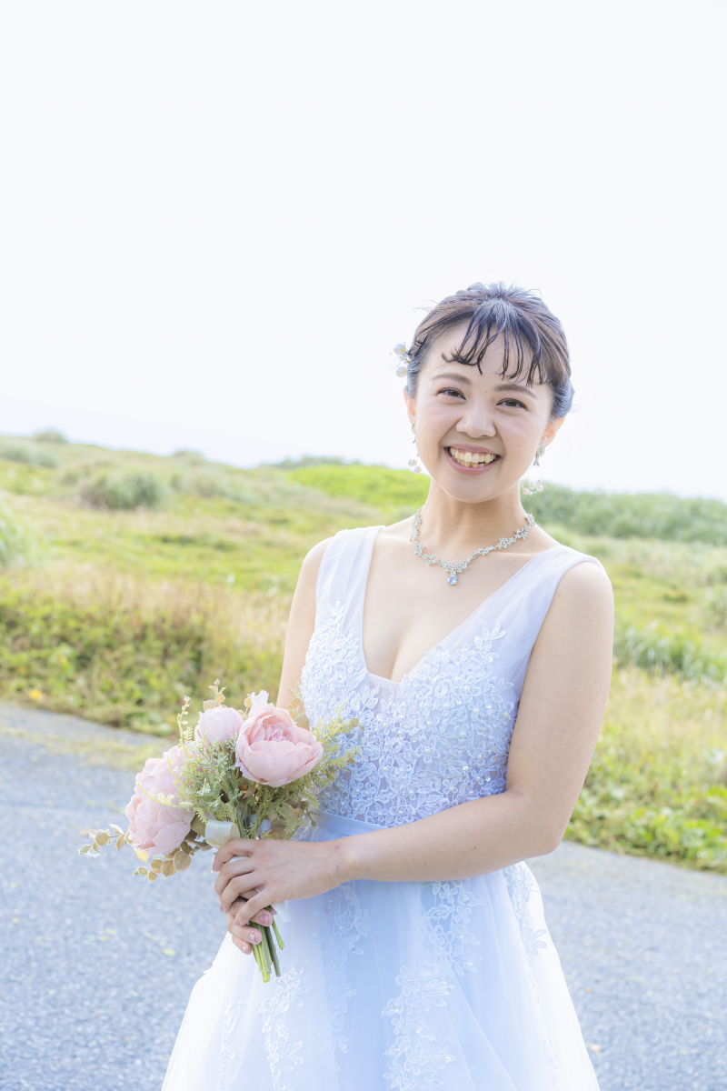 ソロショット⸜❤︎⸝