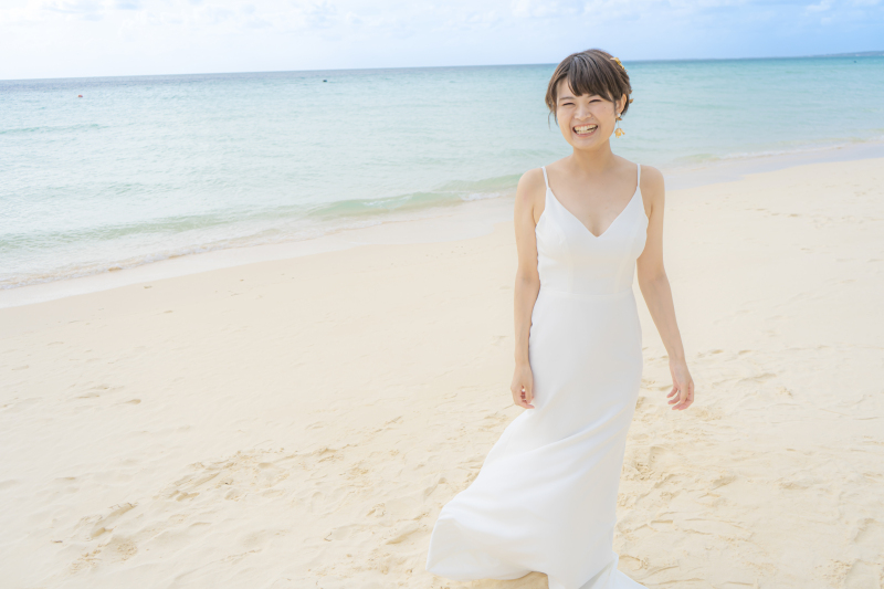 キュートスマイルꕥ