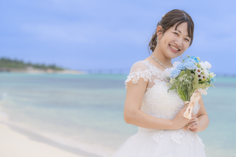 ソロショット⸜❤︎⸝