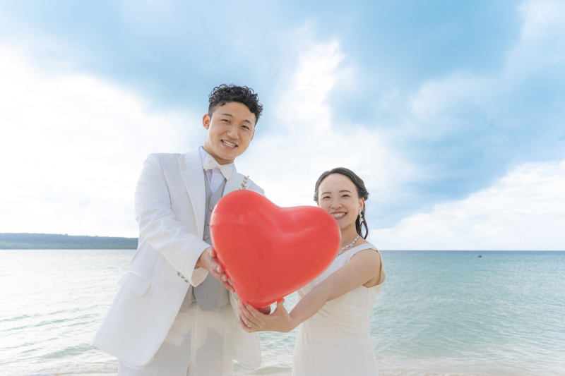 思い出に残る楽しいひとときを⋆