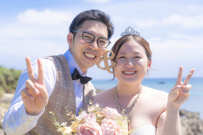 Lᵒᵛᵉᵧₒᵤ◡̈♡