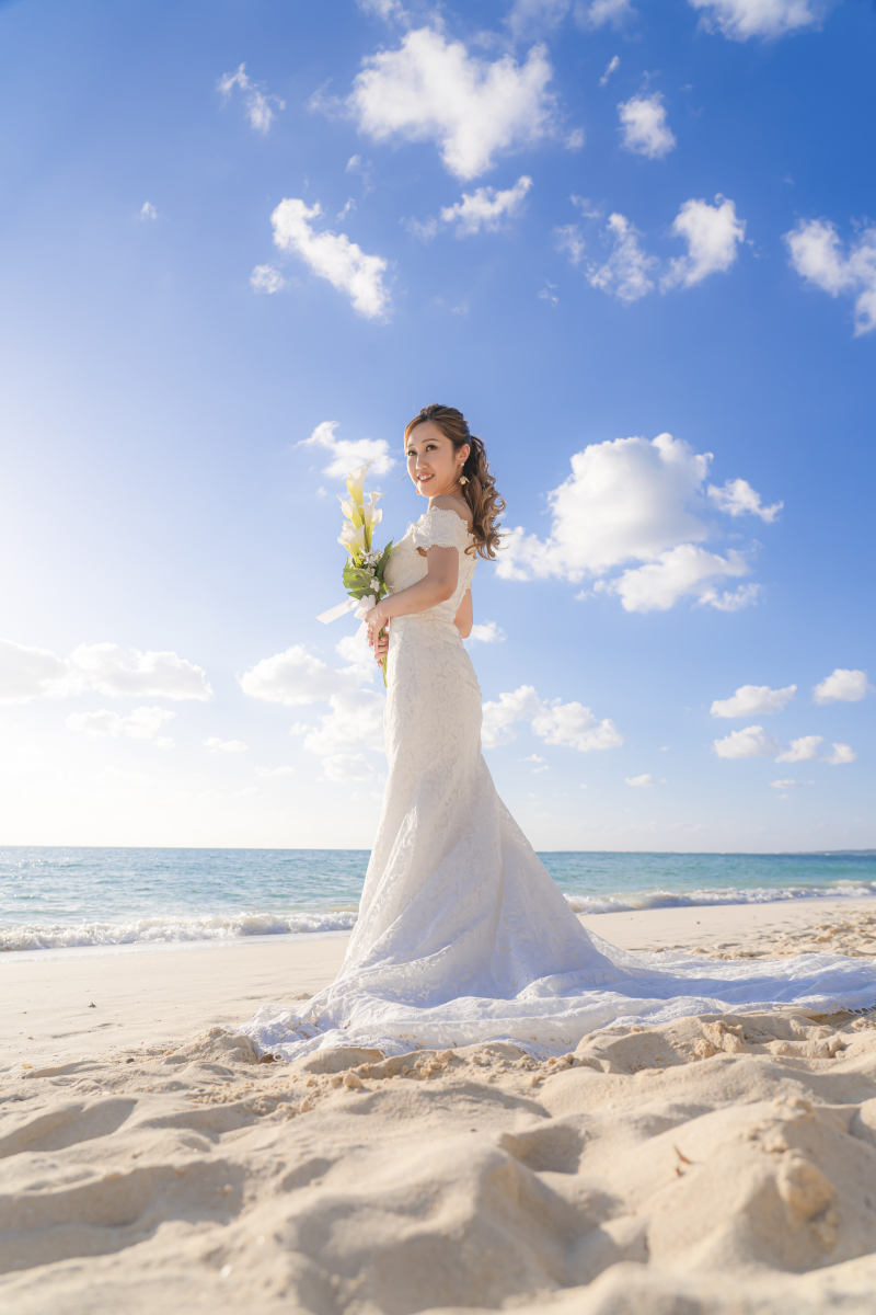 ソロショット⸜❤︎⸝