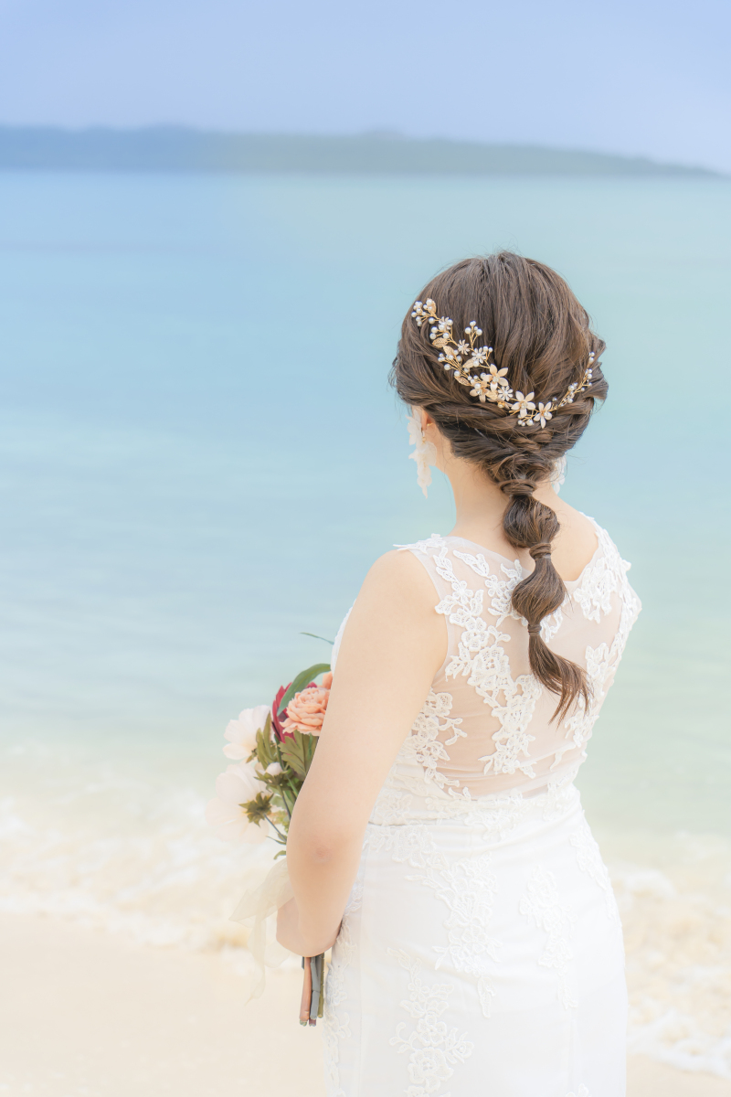 ソロショットꕥ 