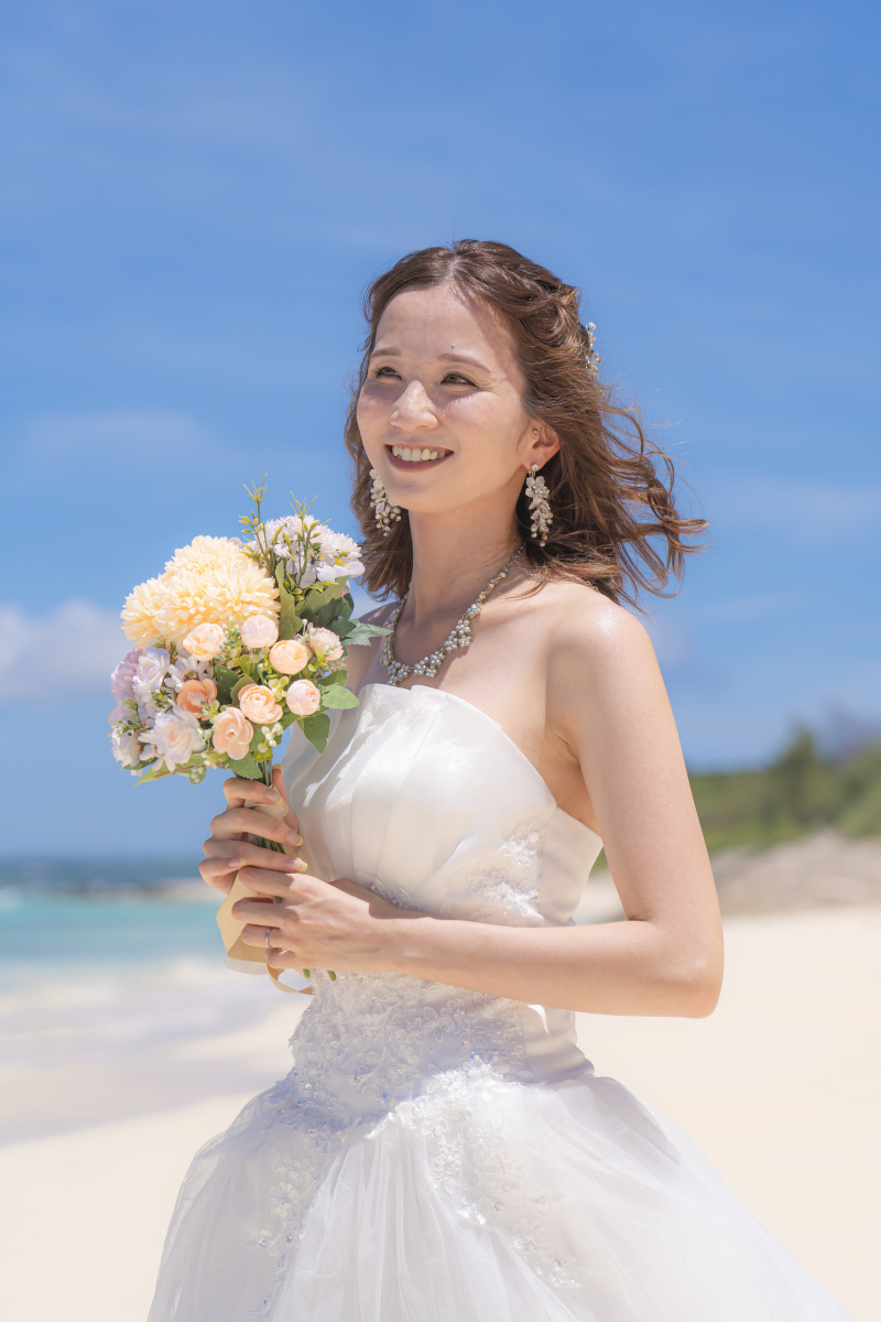 ソロショット⸜❤︎⸝