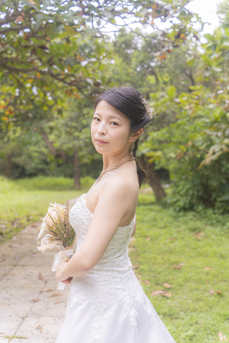 ソロショット ꕥ