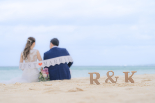 2022年最後の撮影