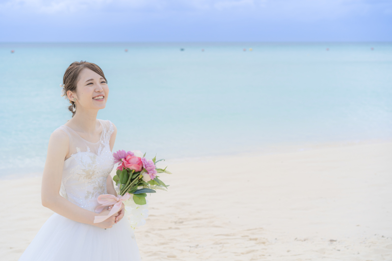 ソロショット⸜❤︎⸝