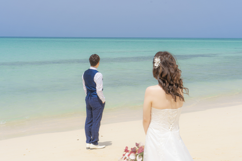 ドラマチックに