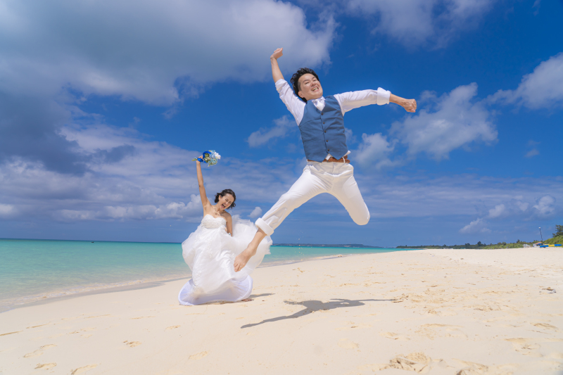 躍動感が素晴らしい！˃́ꇴ˂ 