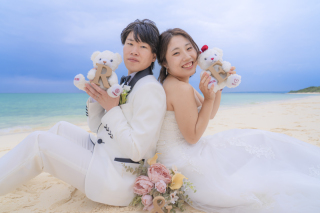 大満足の３ロケーションプラン⋆