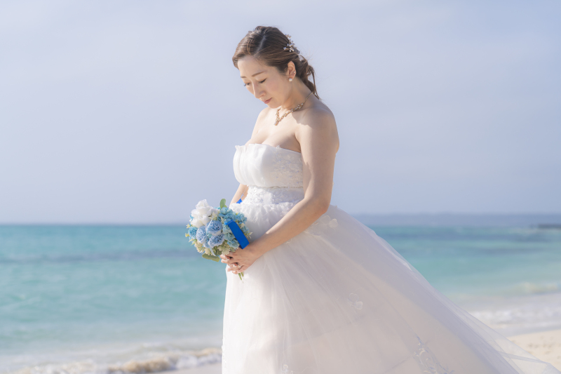 ソロショットꕥ 