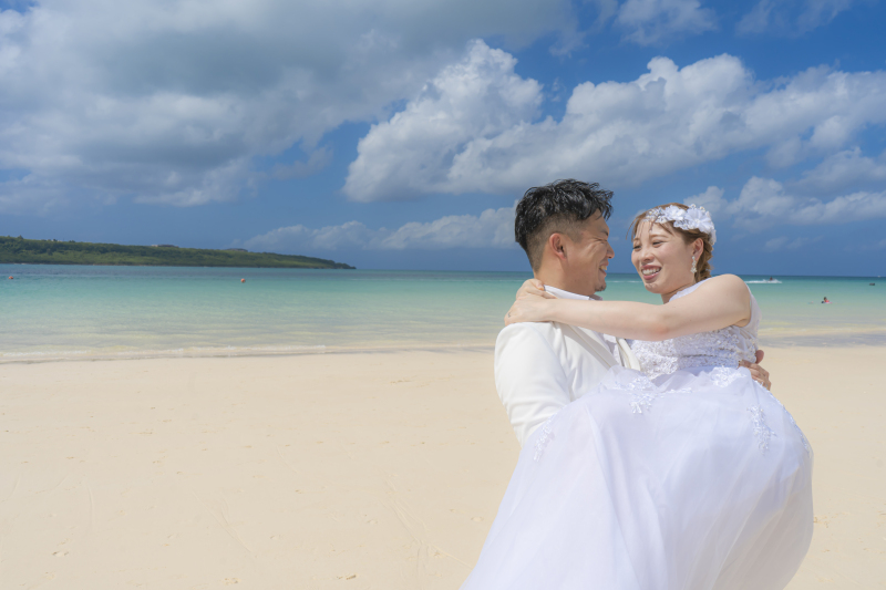 プリンセス気分を♡