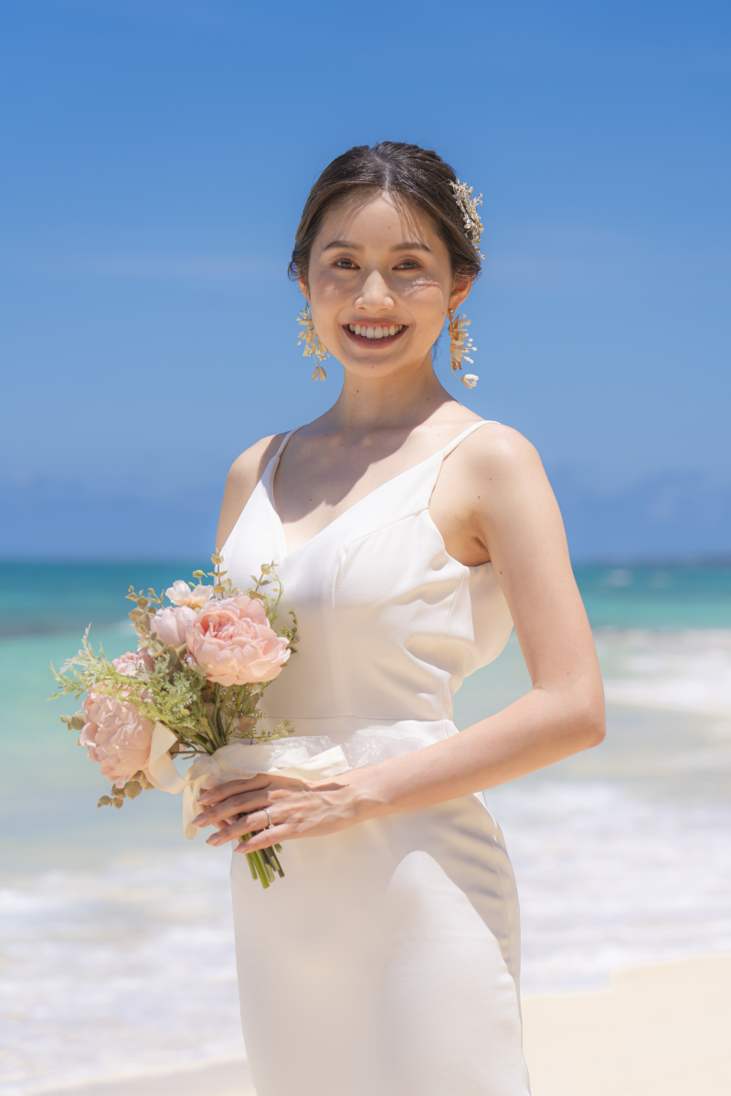 ソロショット ꕥ 