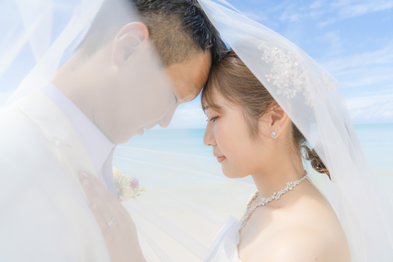 ベールインフォト