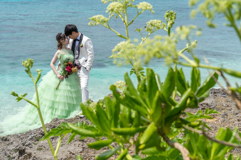 それぞれの想いを胸に