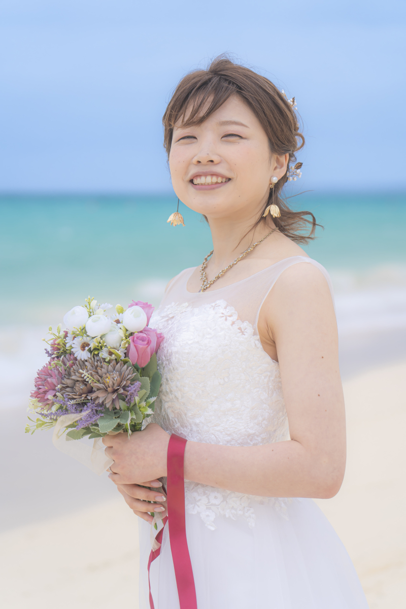 ソロショットꕥ 