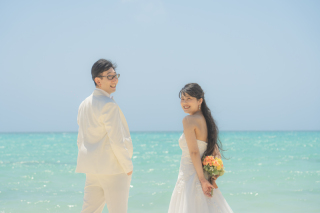 １ロケーション＋星空撮影☆彡